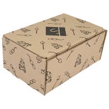 Monthly Miscogreens Delivery Subscription